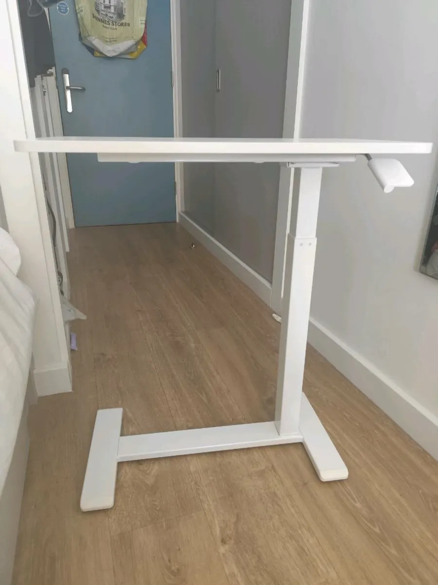 Laptop Stand For Sale in Galway! - Image 1