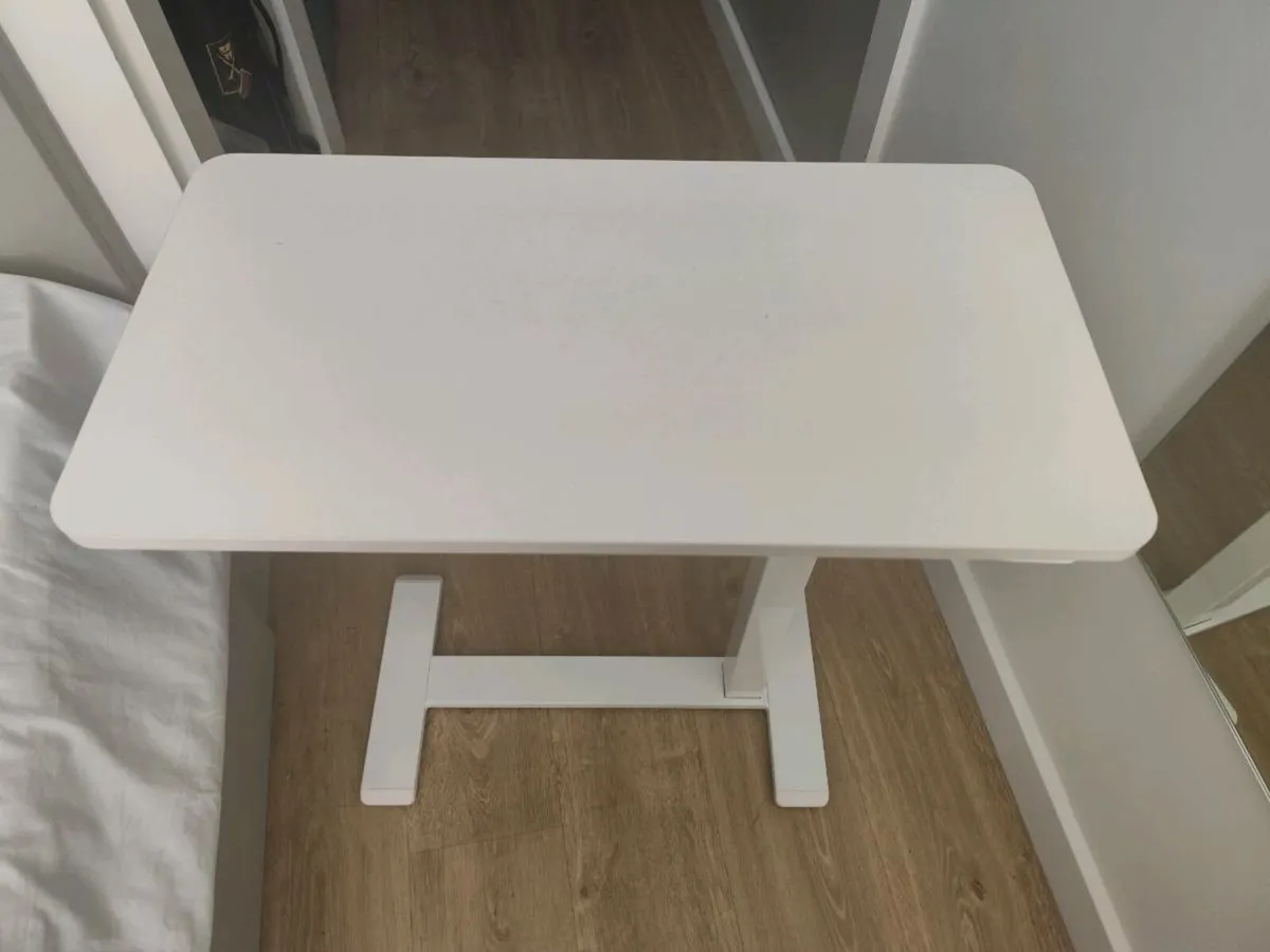 Laptop Stand For Sale in Galway! - Image 2