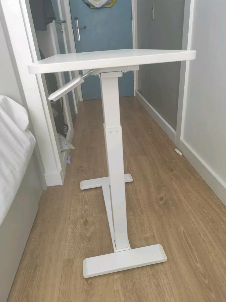 Laptop Stand For Sale in Galway! - Image 3