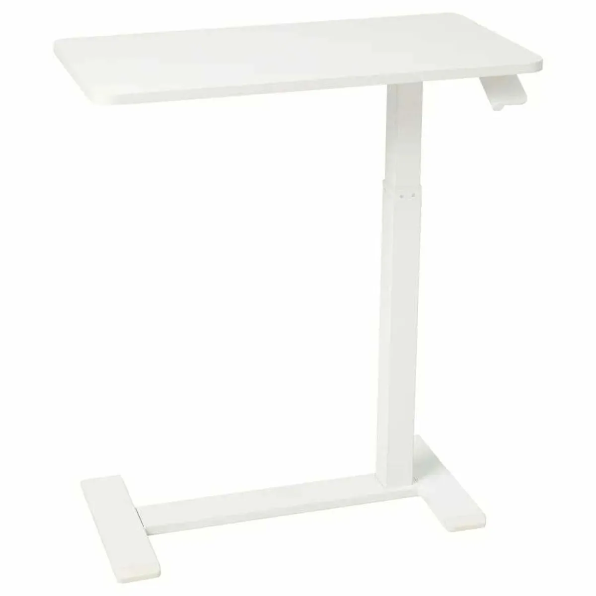 Laptop Stand For Sale in Galway! - Image 4