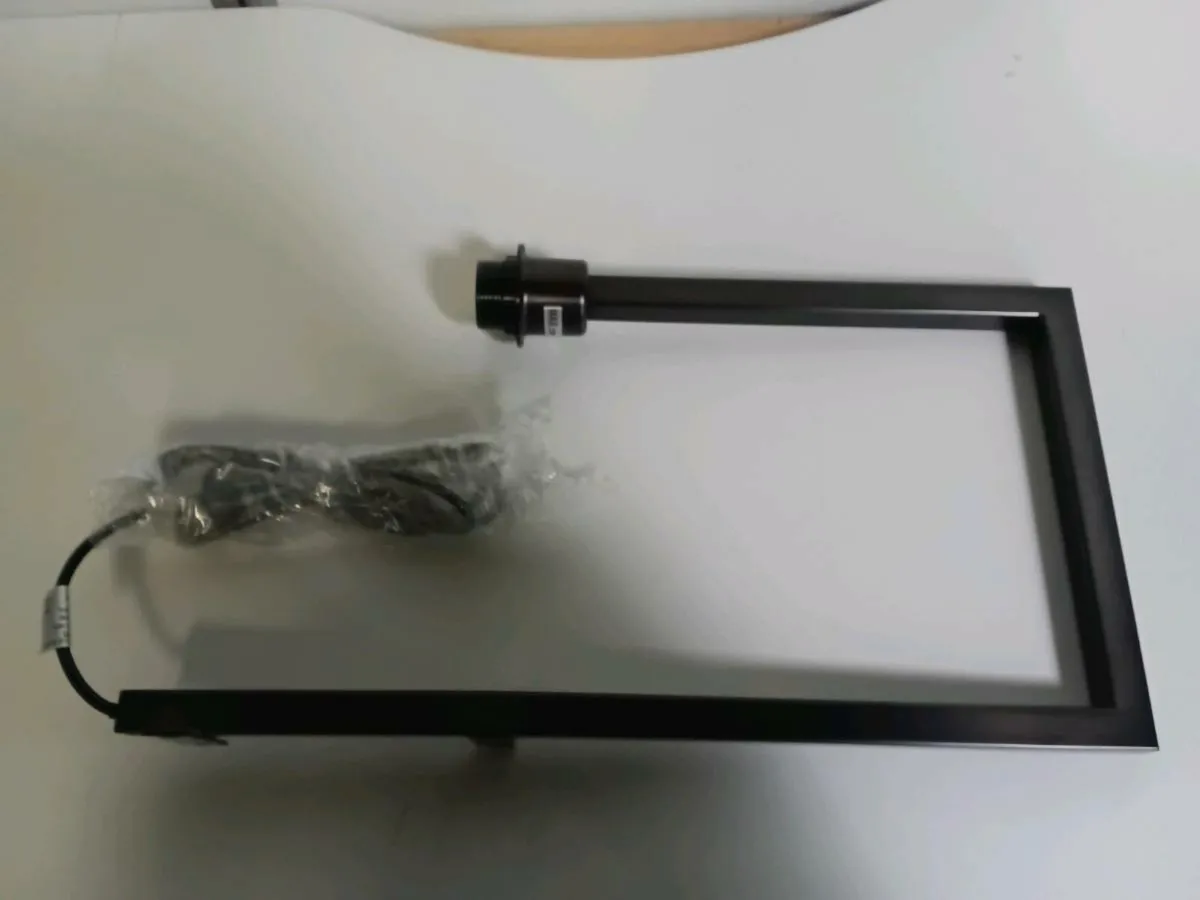 Chelsom Wall Light x1 - Image 1