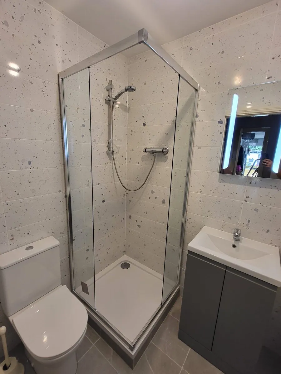 Tiler - Image 1