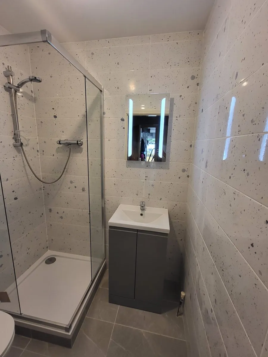 Tiler - Image 2