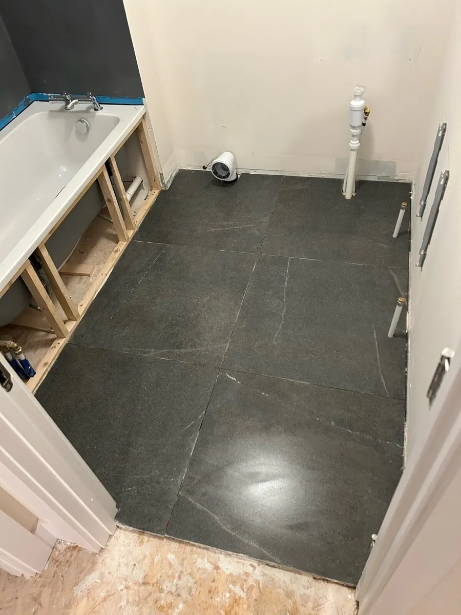 Tiler - Image 4