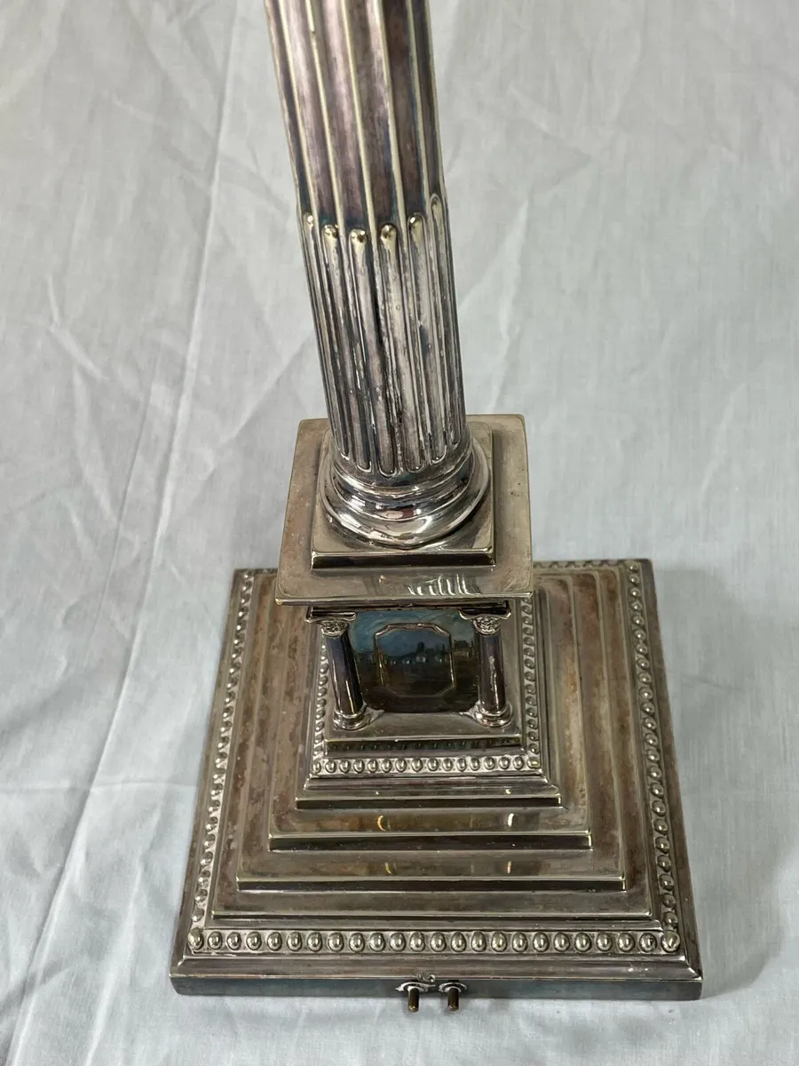Silverware - Image 1