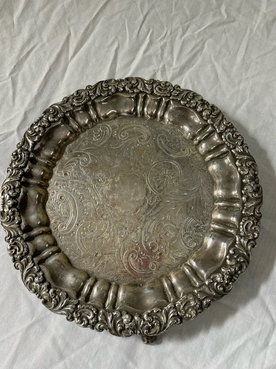 Silverware - Image 3