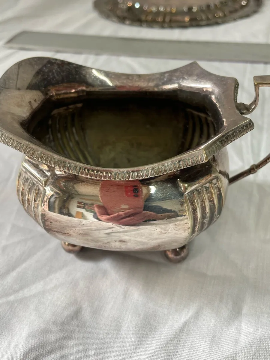 Silverware - Image 4