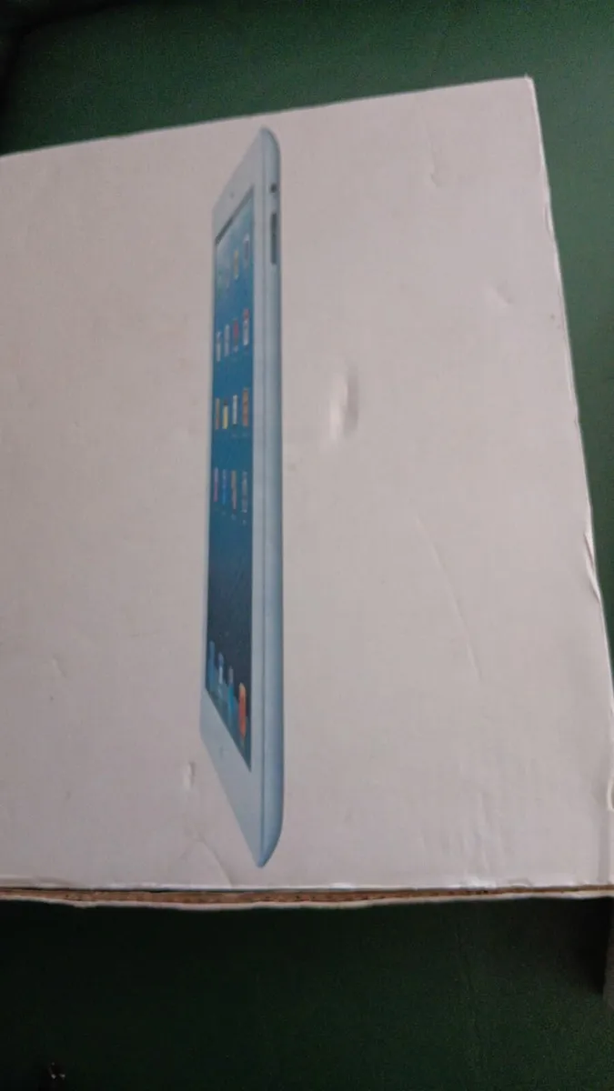 tablet - Image 2
