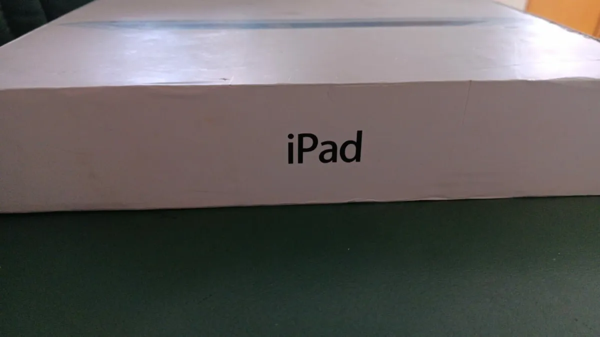 tablet - Image 3