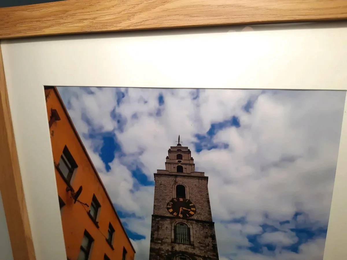 Shandon Bells - Image 2