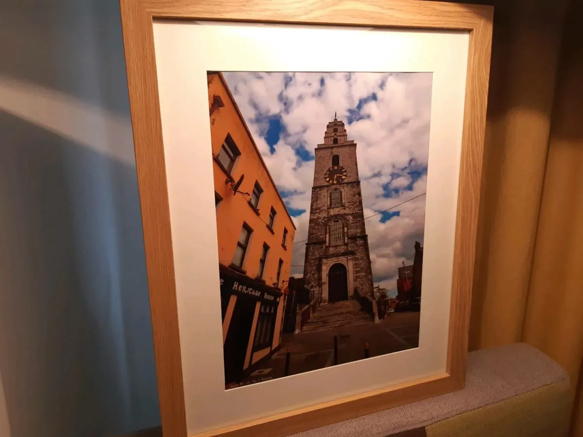 Shandon Bells - Image 4
