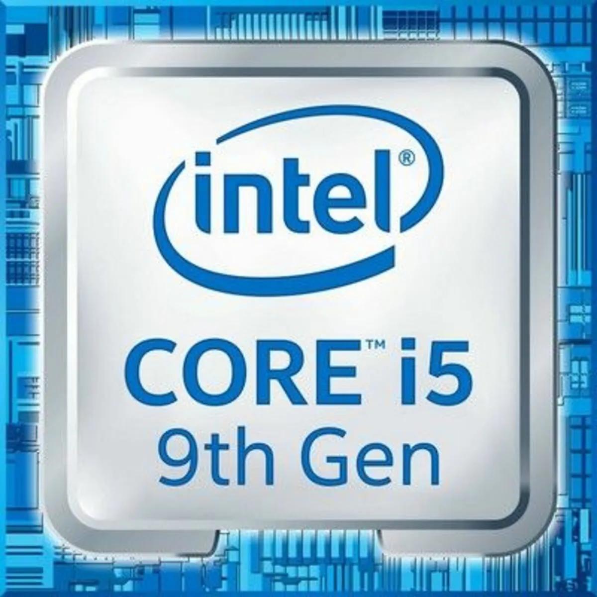 ASUS i5 9th Gen PC 16GB RAM 240GB SSD 500gb win 11 - Image 3