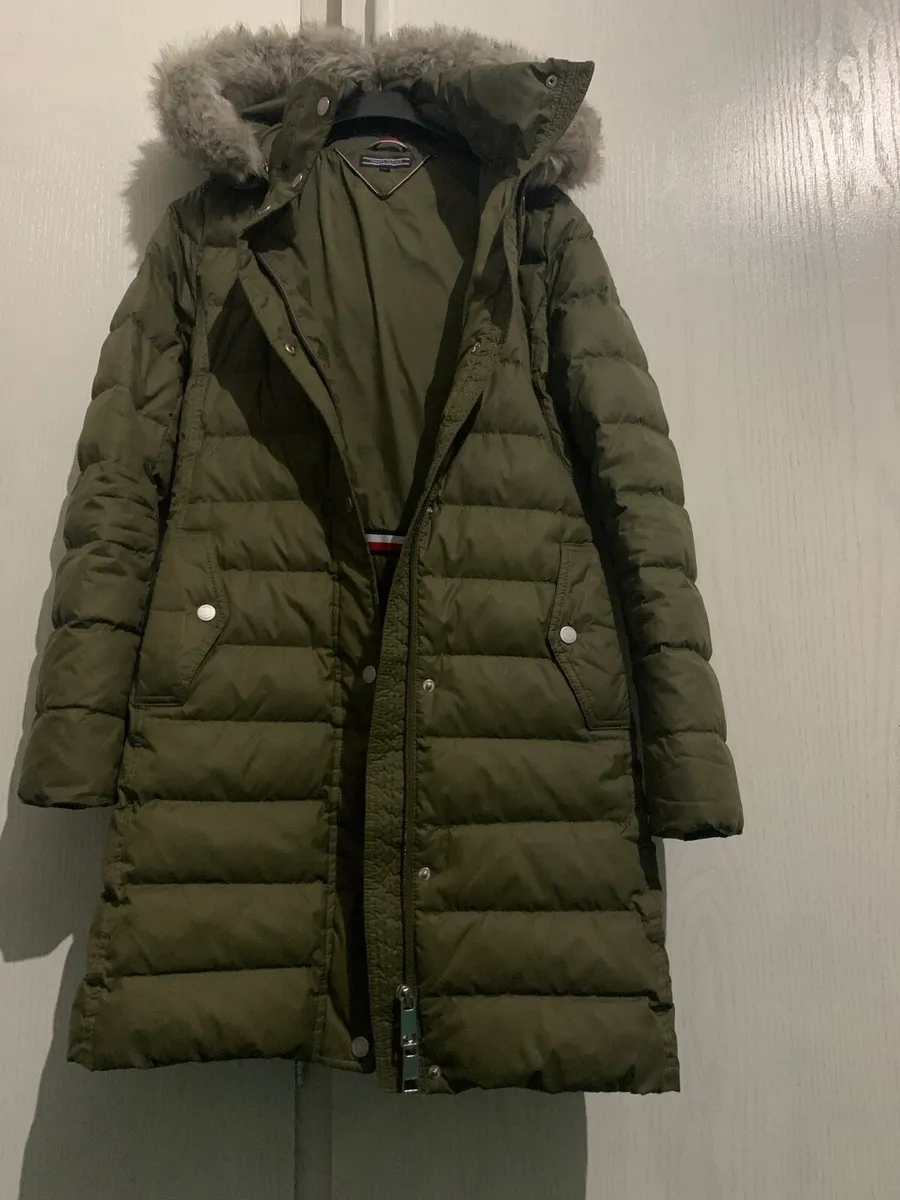 Jacket - Image 2