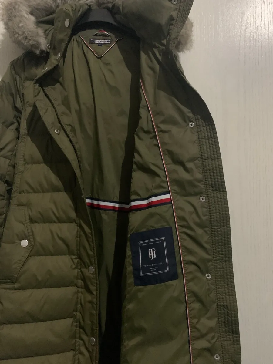 Jacket - Image 3