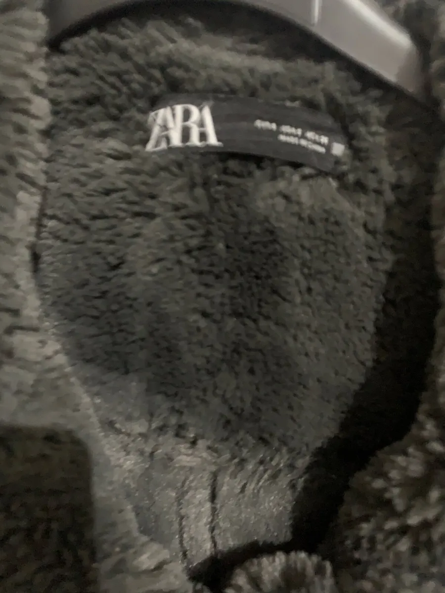 Zara - Image 1