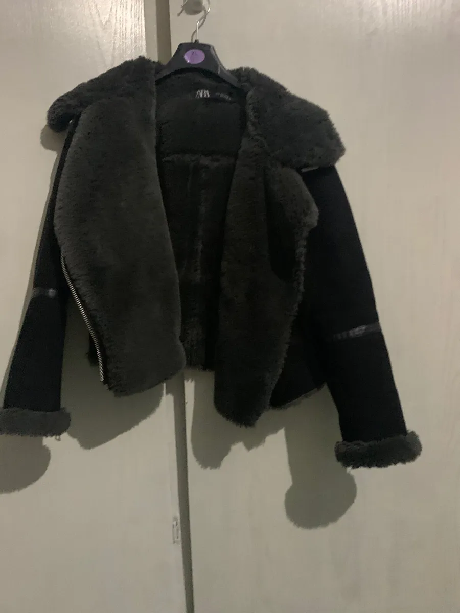 Zara - Image 3