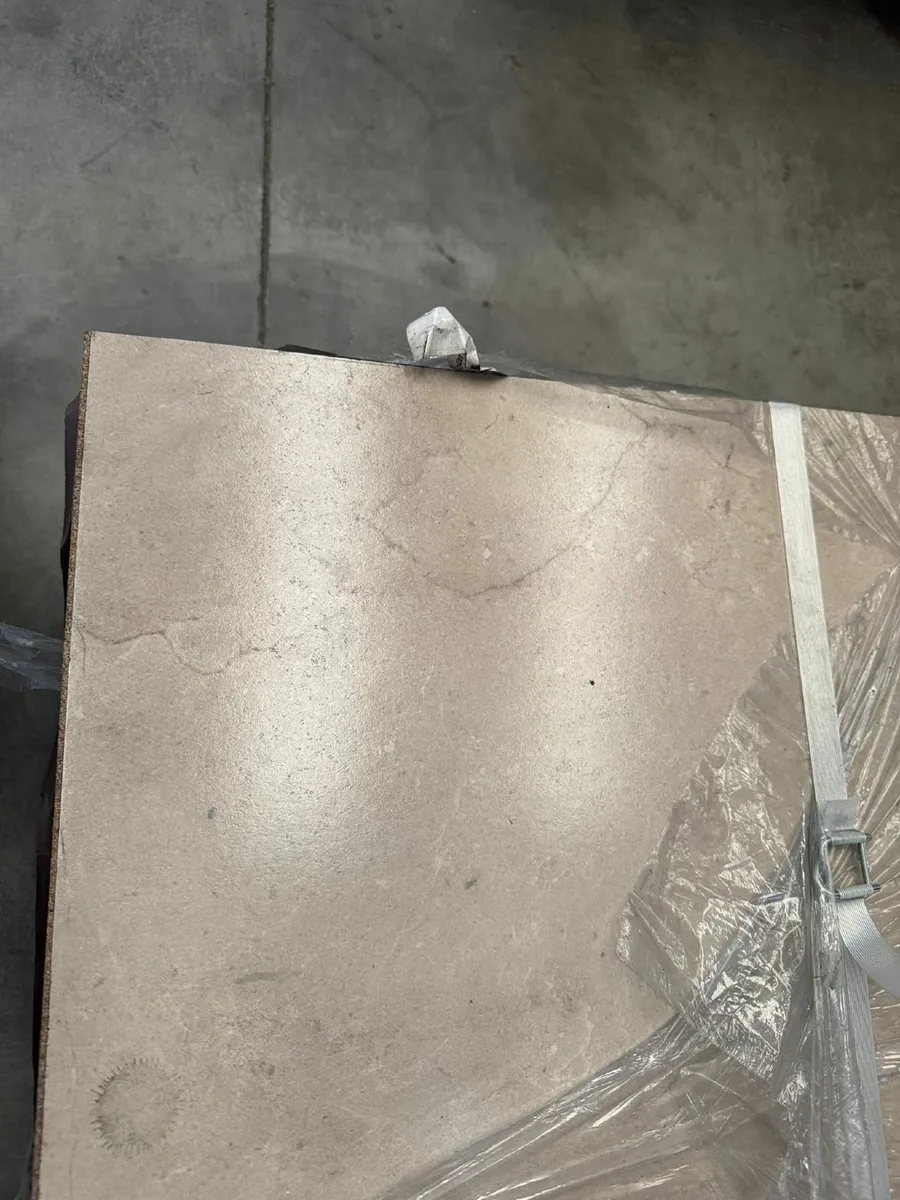 CLEARANCE Kitchen Worktops - Image 2