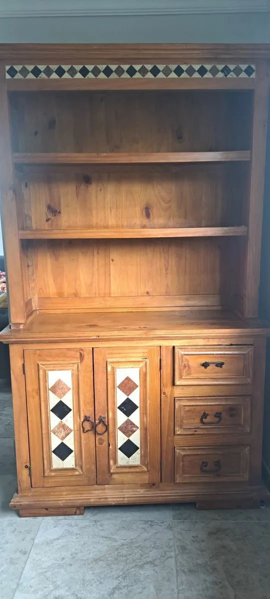 Furniture - Image 1