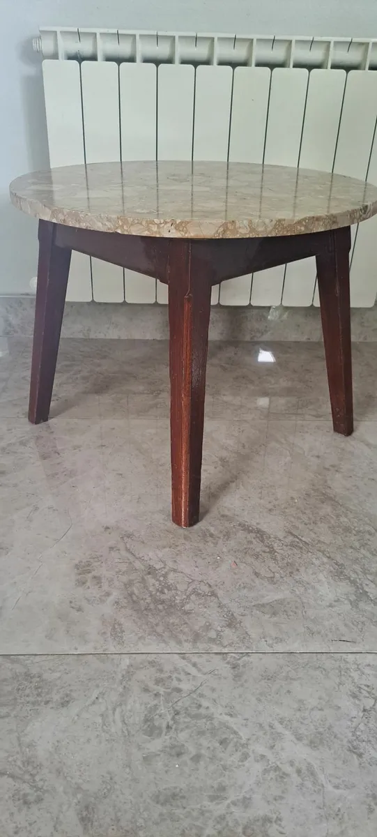 Furniture - Image 2