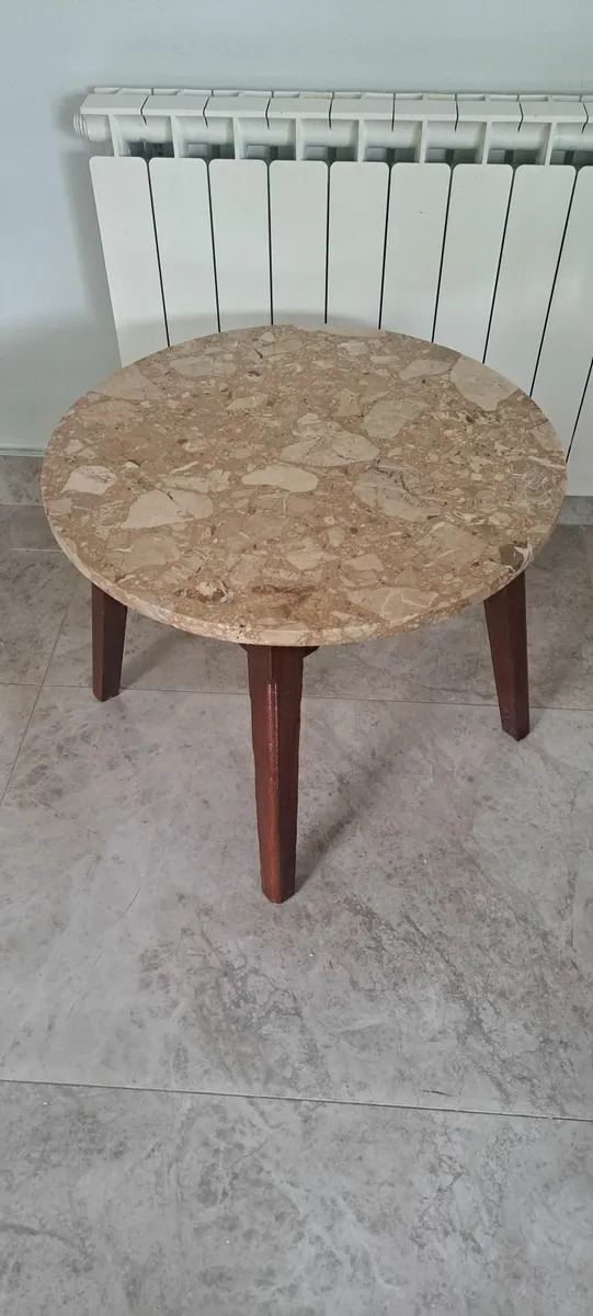 Furniture - Image 3