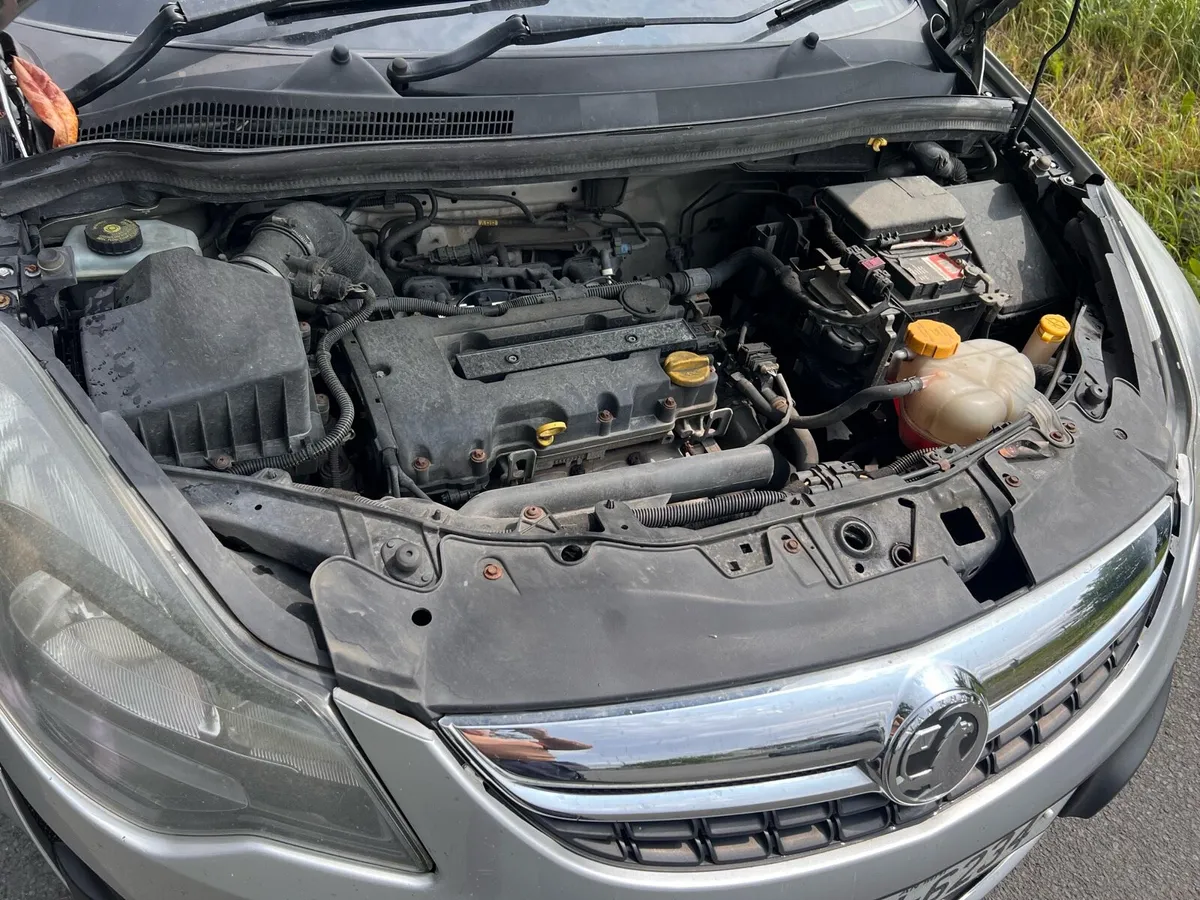 Car - Image 3