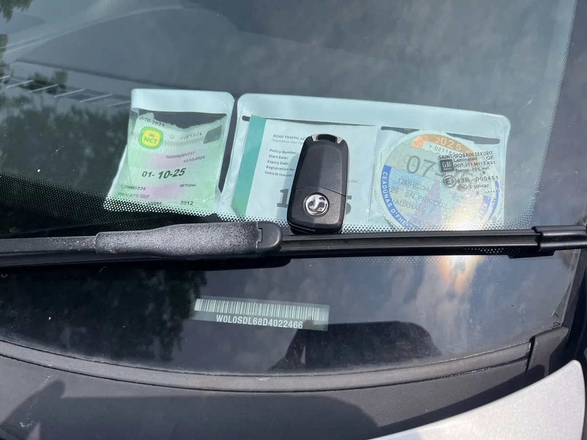 Car - Image 4
