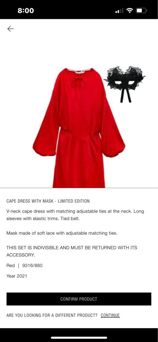 Clothes - Image 2