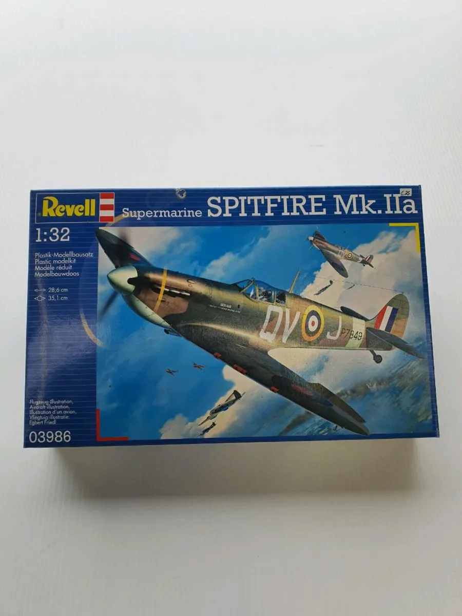 Models - Image 1