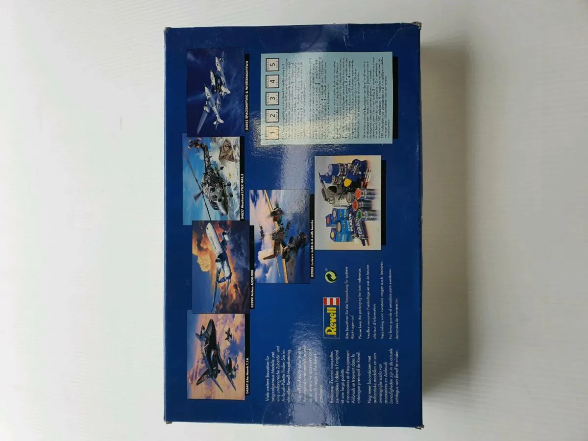 Models - Image 3