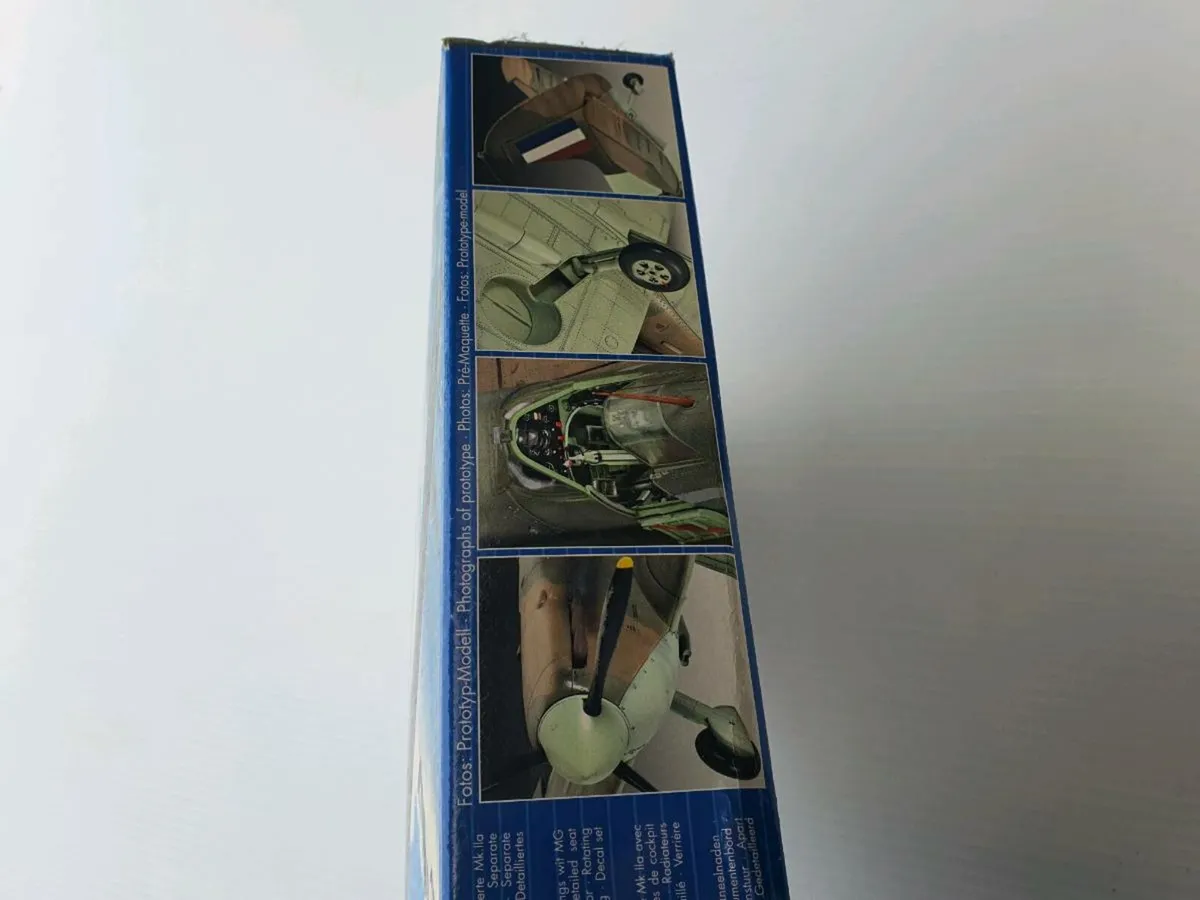 Models - Image 4