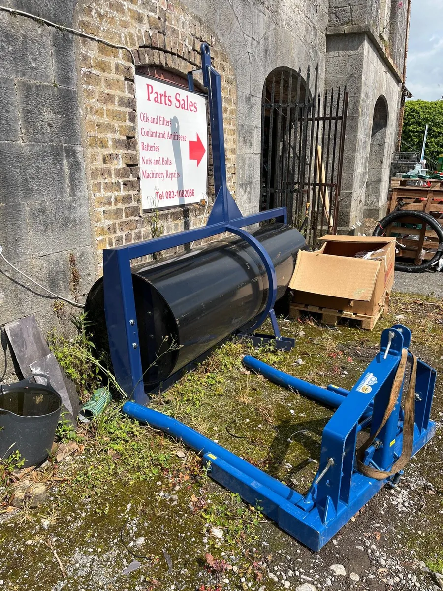 Rollar - Image 1