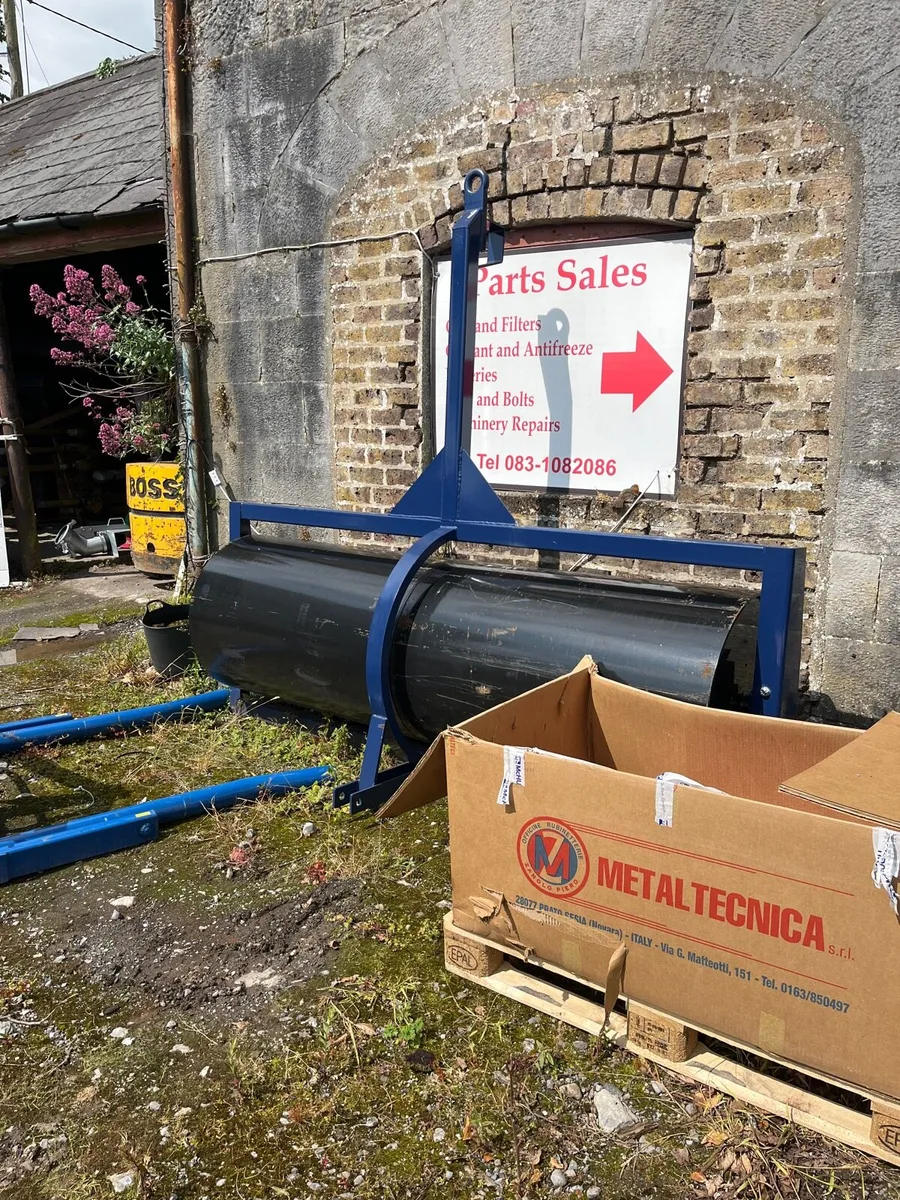 Rollar - Image 2