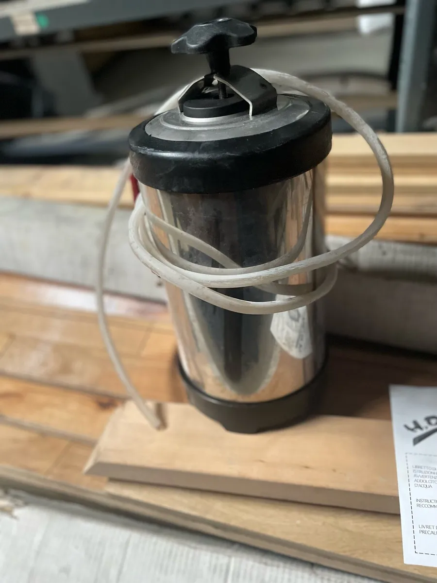 Water Softener - Image 2