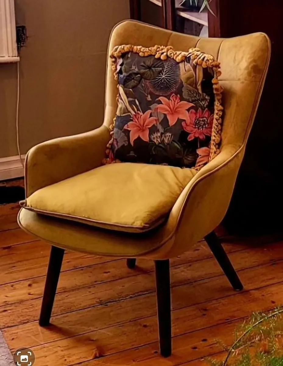 Chair