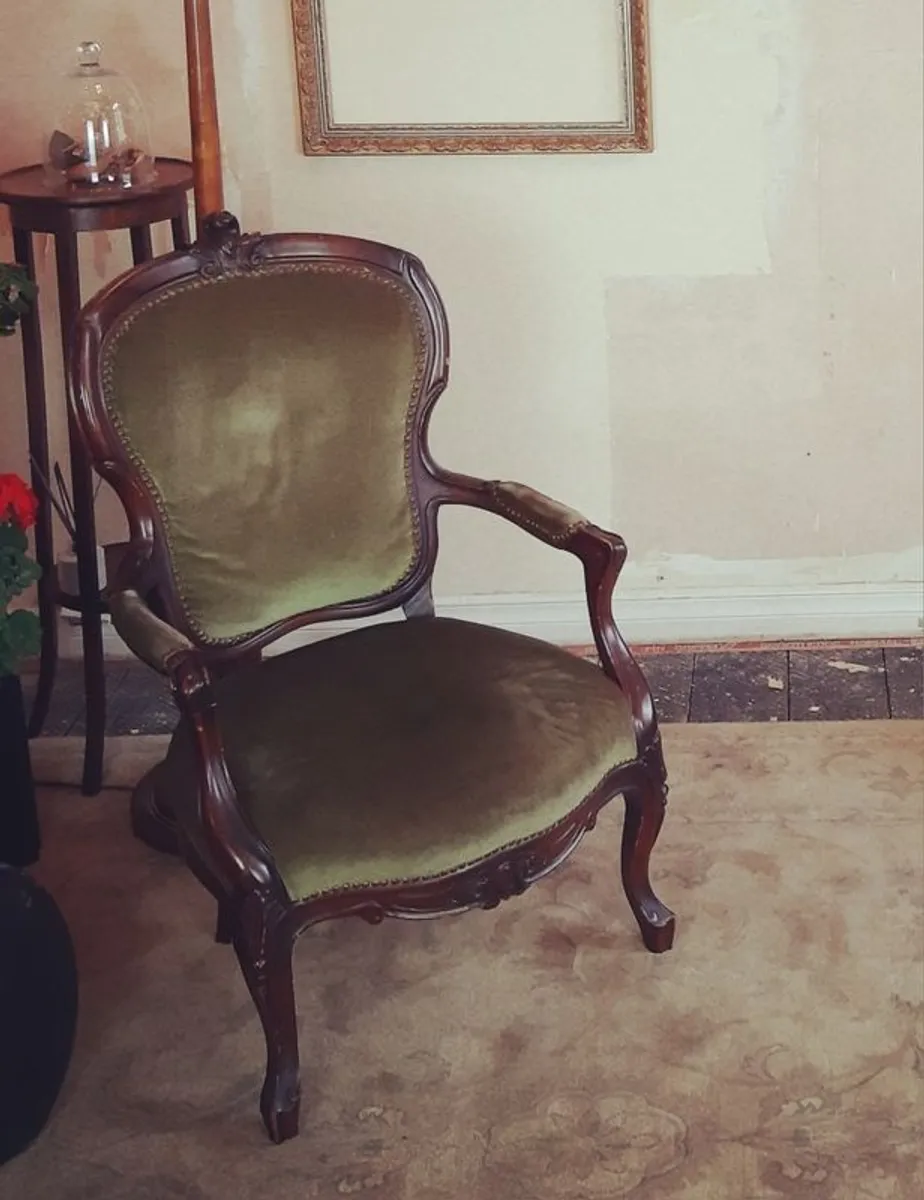 Chair