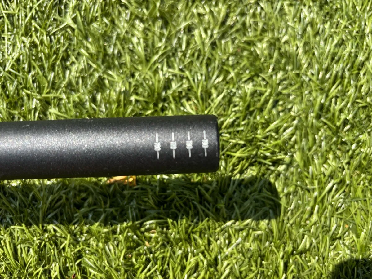 Bicycle Handlebars - Image 4