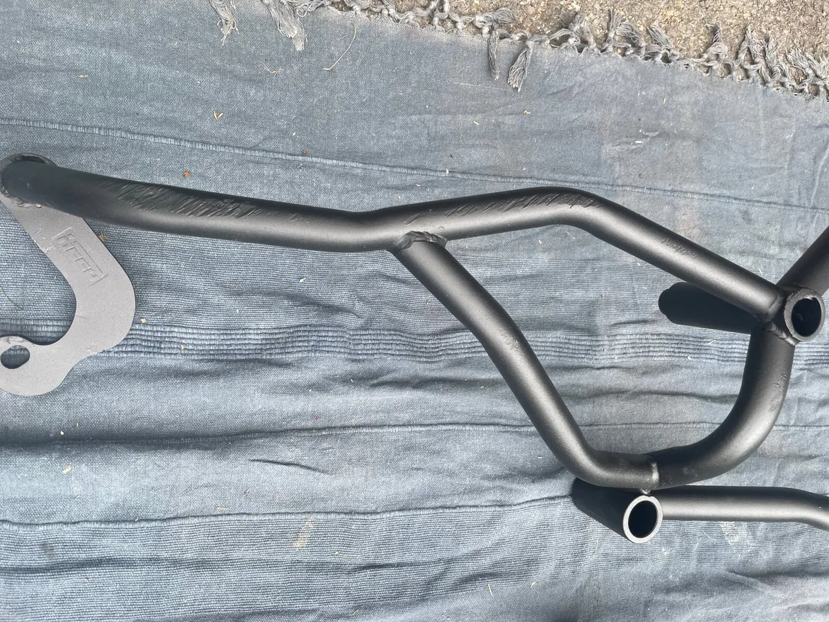 Tracer 9 GT 22-24 - Image 4