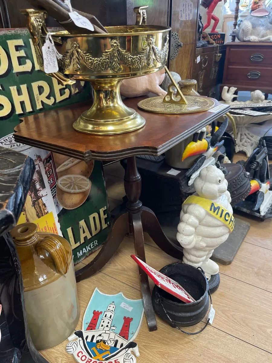 Antiques - Image 3