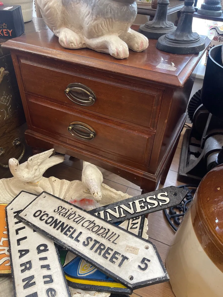 Antiques - Image 4