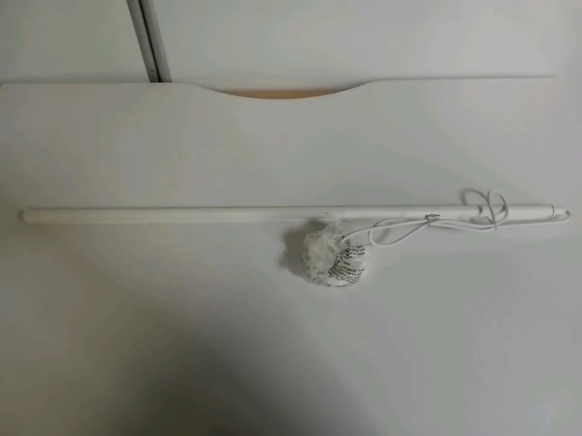 Chelsom LED Light Wall Fixture x1 - Image 1