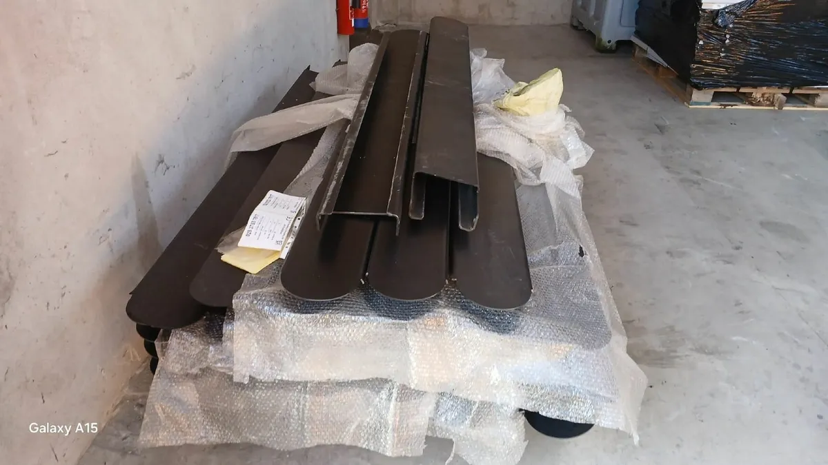 Extension Forks (New) - Image 2