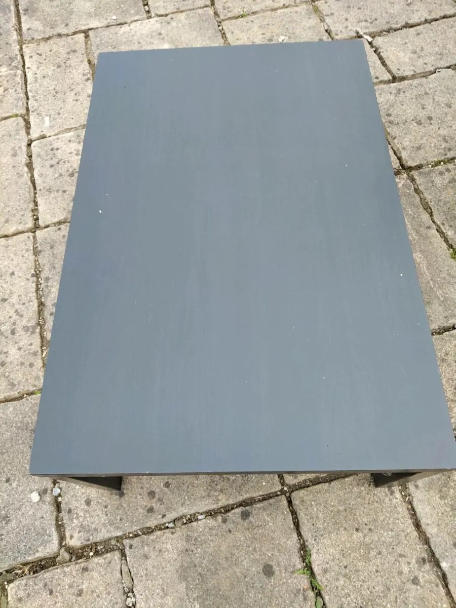 IKEA Coffee Table - Image 3