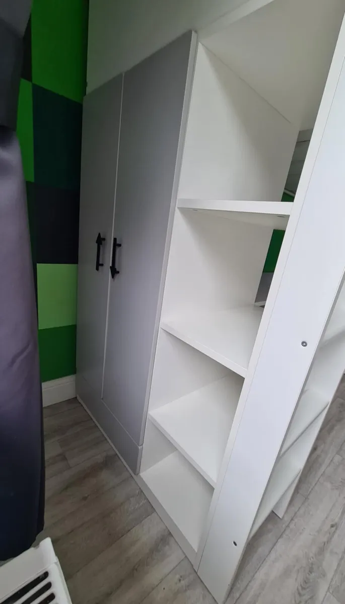 Bed - Image 4