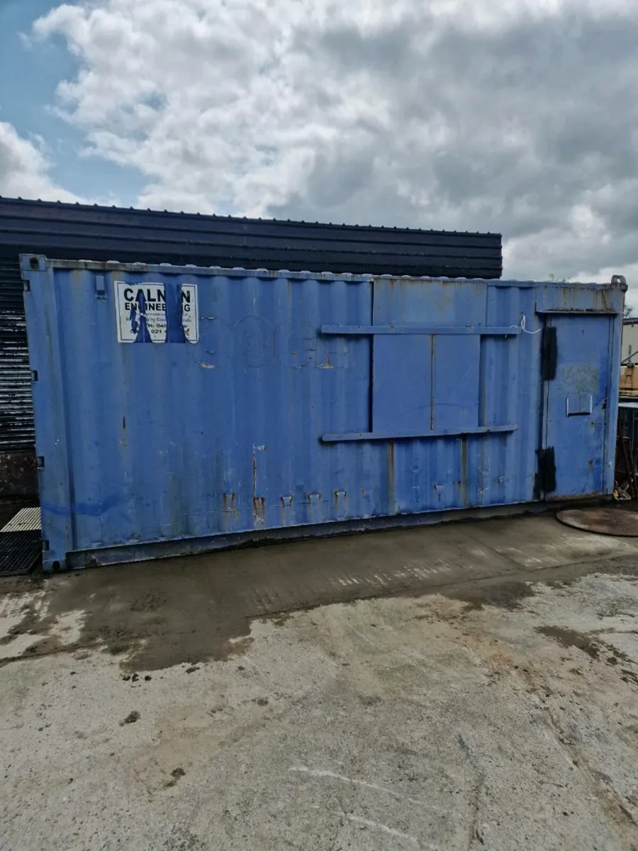 Container - Image 1
