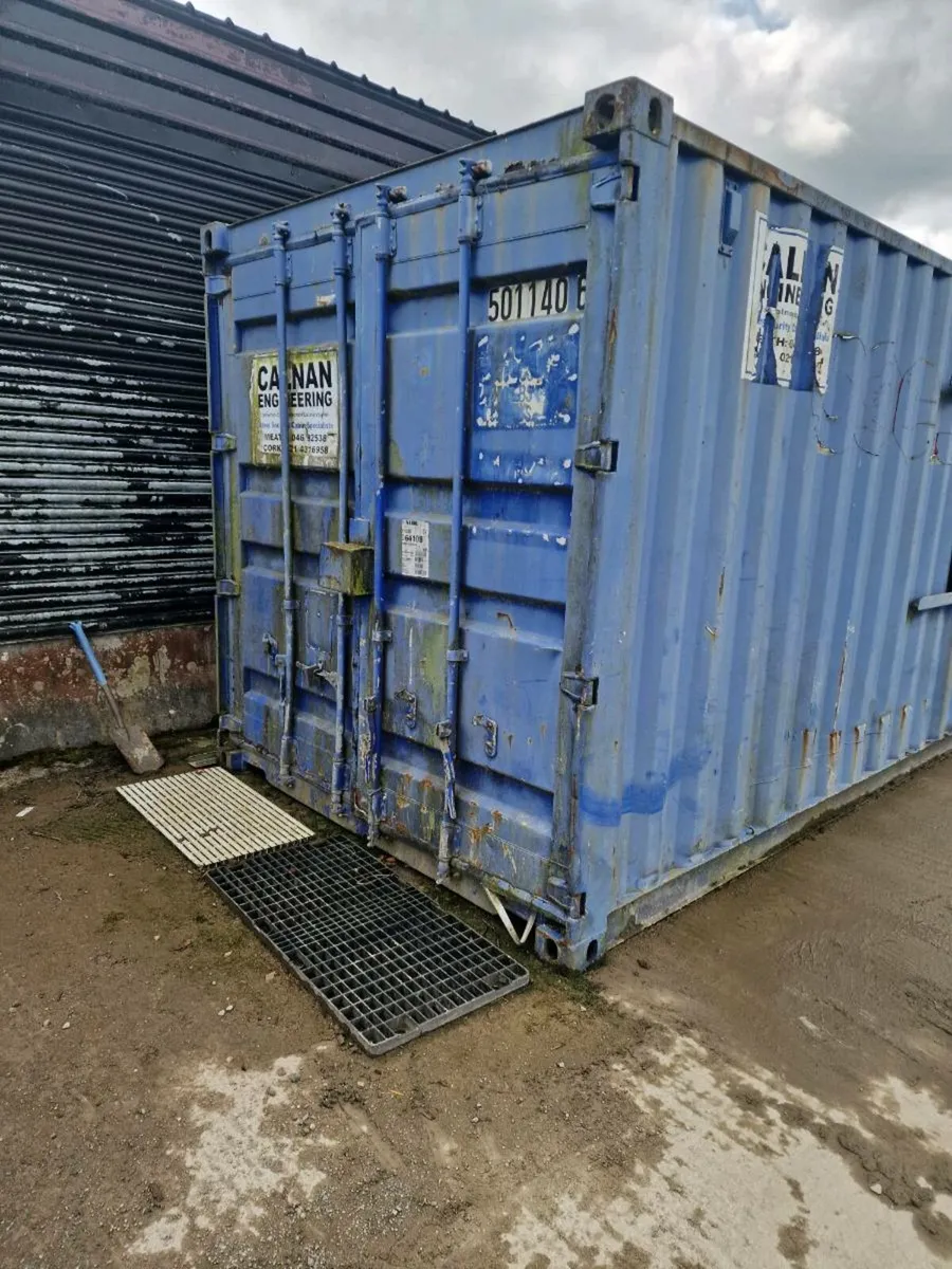 Container - Image 2