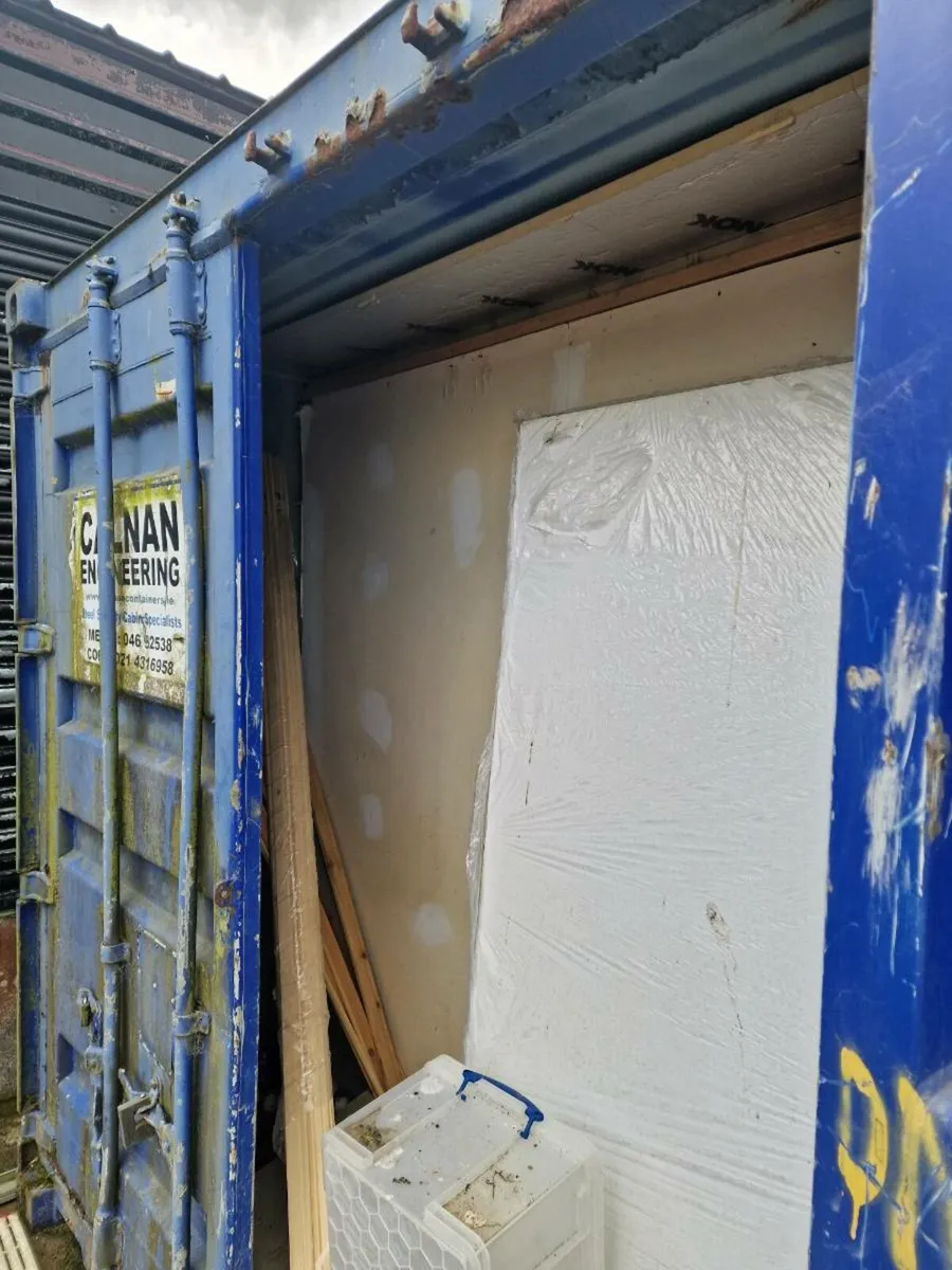 Container - Image 3