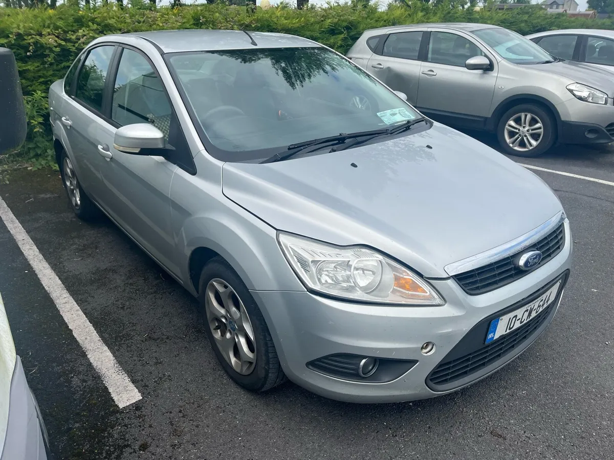 Weekly online auction - Image 2