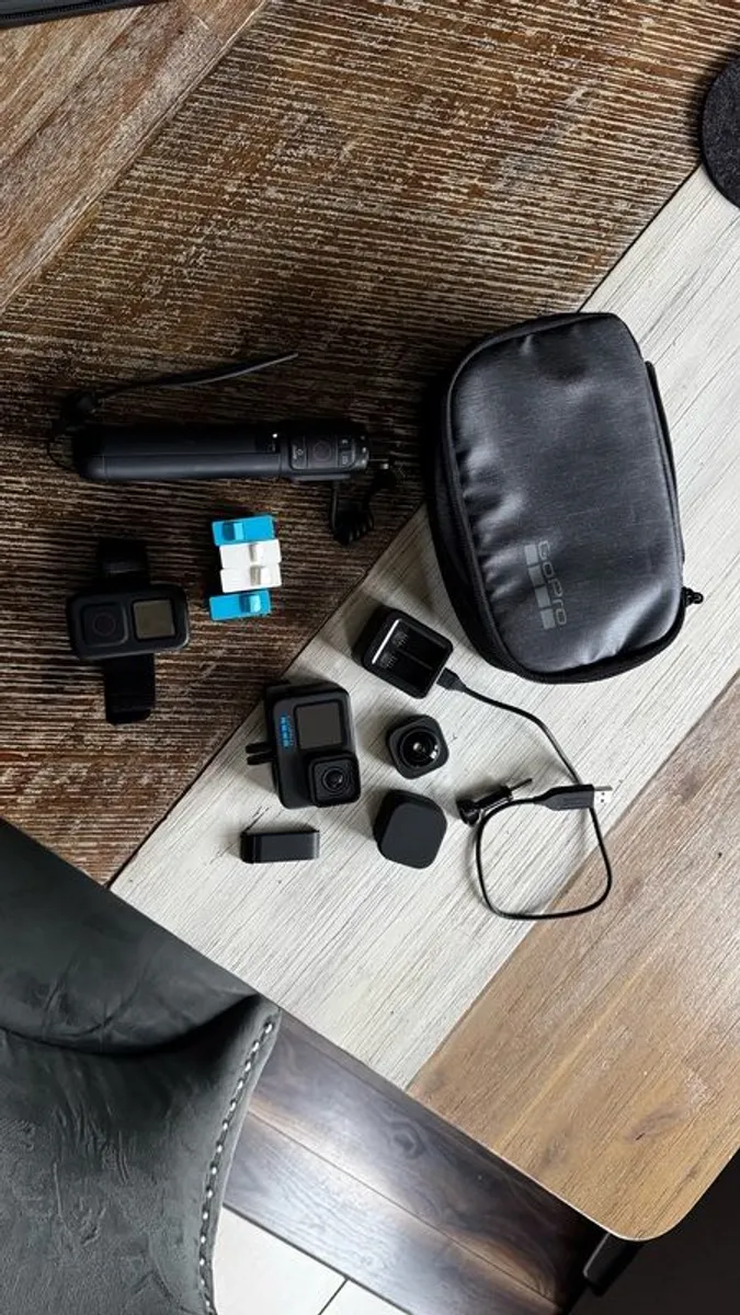 gopro - Image 2