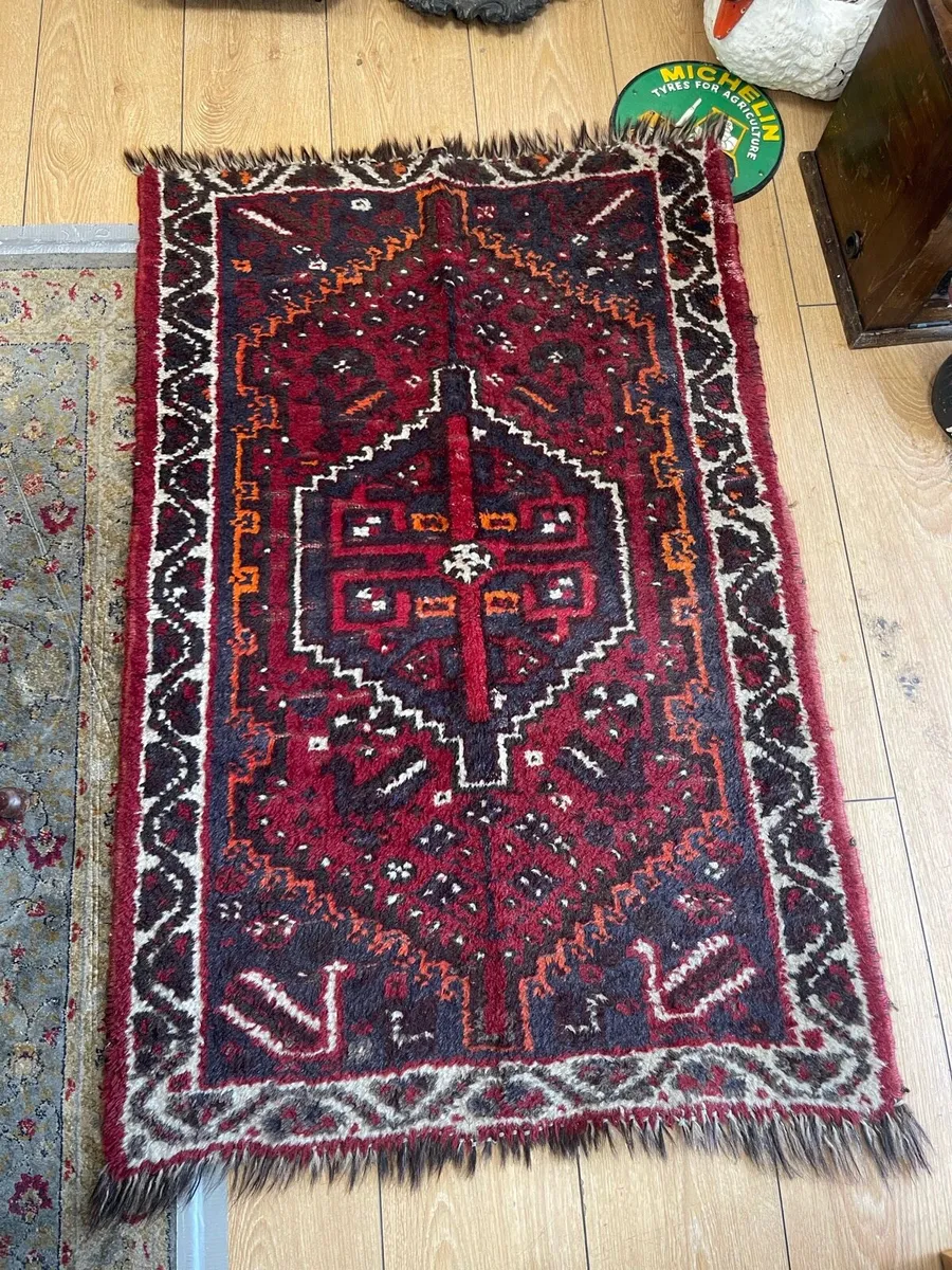 Antiques - Image 2