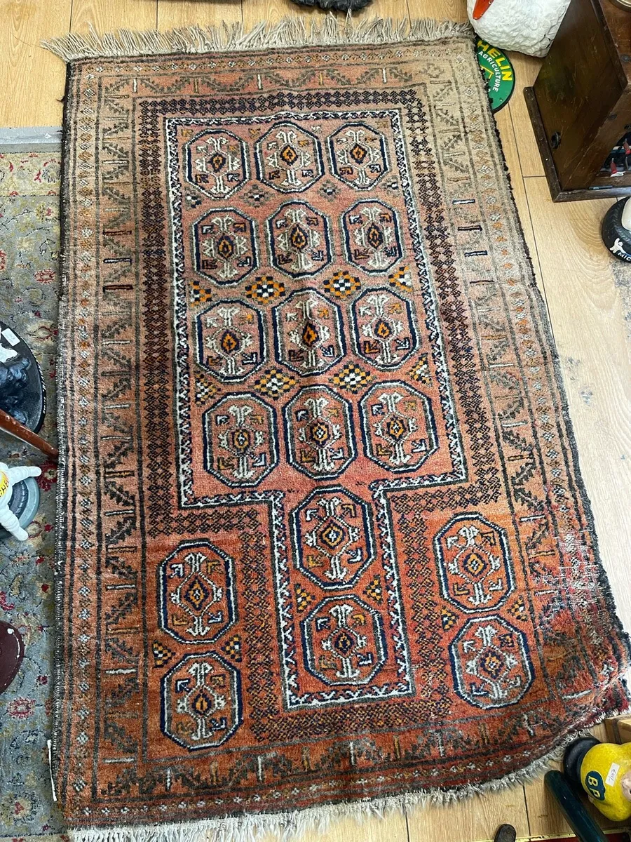 Antiques - Image 3